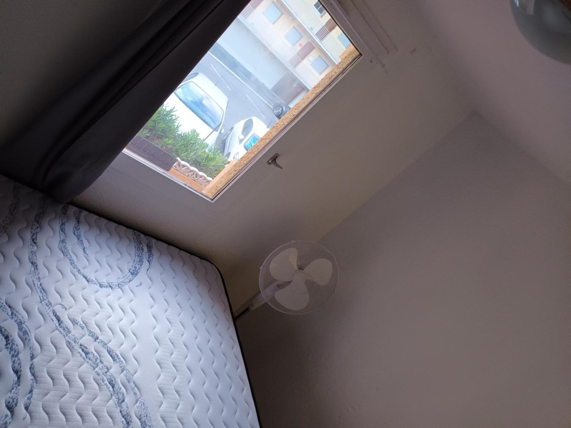 Appartement Saint Cyprien Plage Residence Les Mas De La Mer ภายนอก รูปภาพ