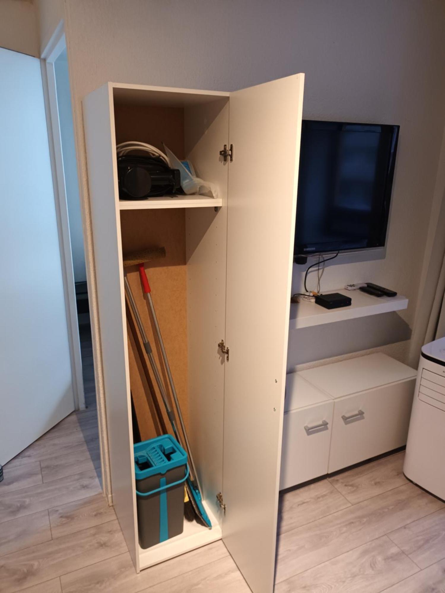 Appartement Saint Cyprien Plage Residence Les Mas De La Mer ภายนอก รูปภาพ